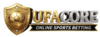 UFACORE